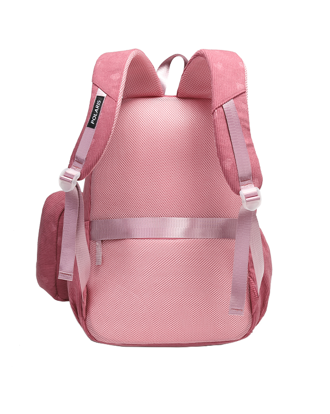 Mochila 18'' - Hydra H Image 3