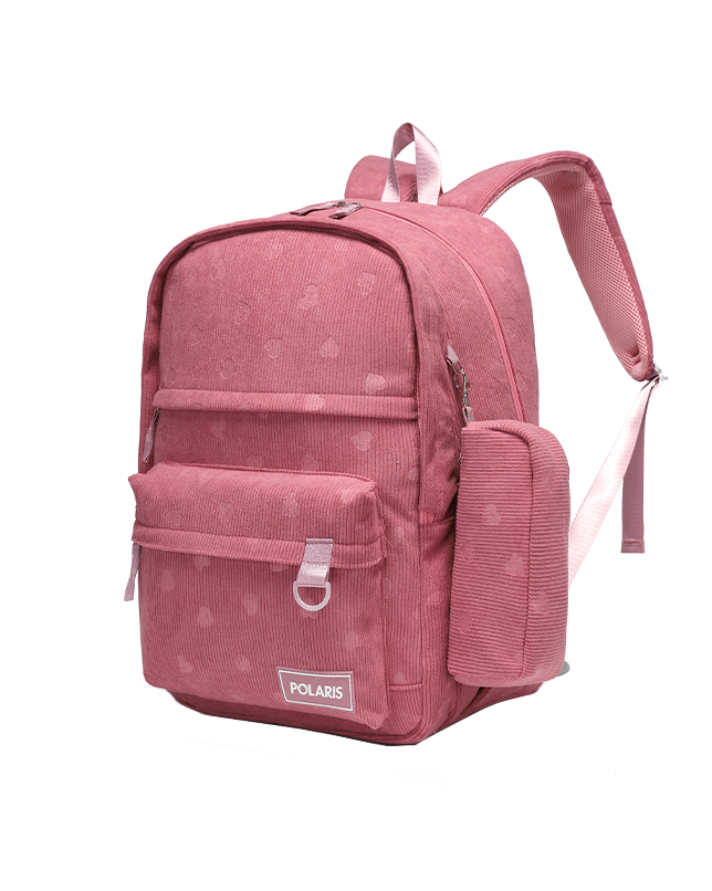 Mochila 18'' - Hydra H Image 2