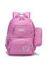 Mochila 17'' - Bianca Z B