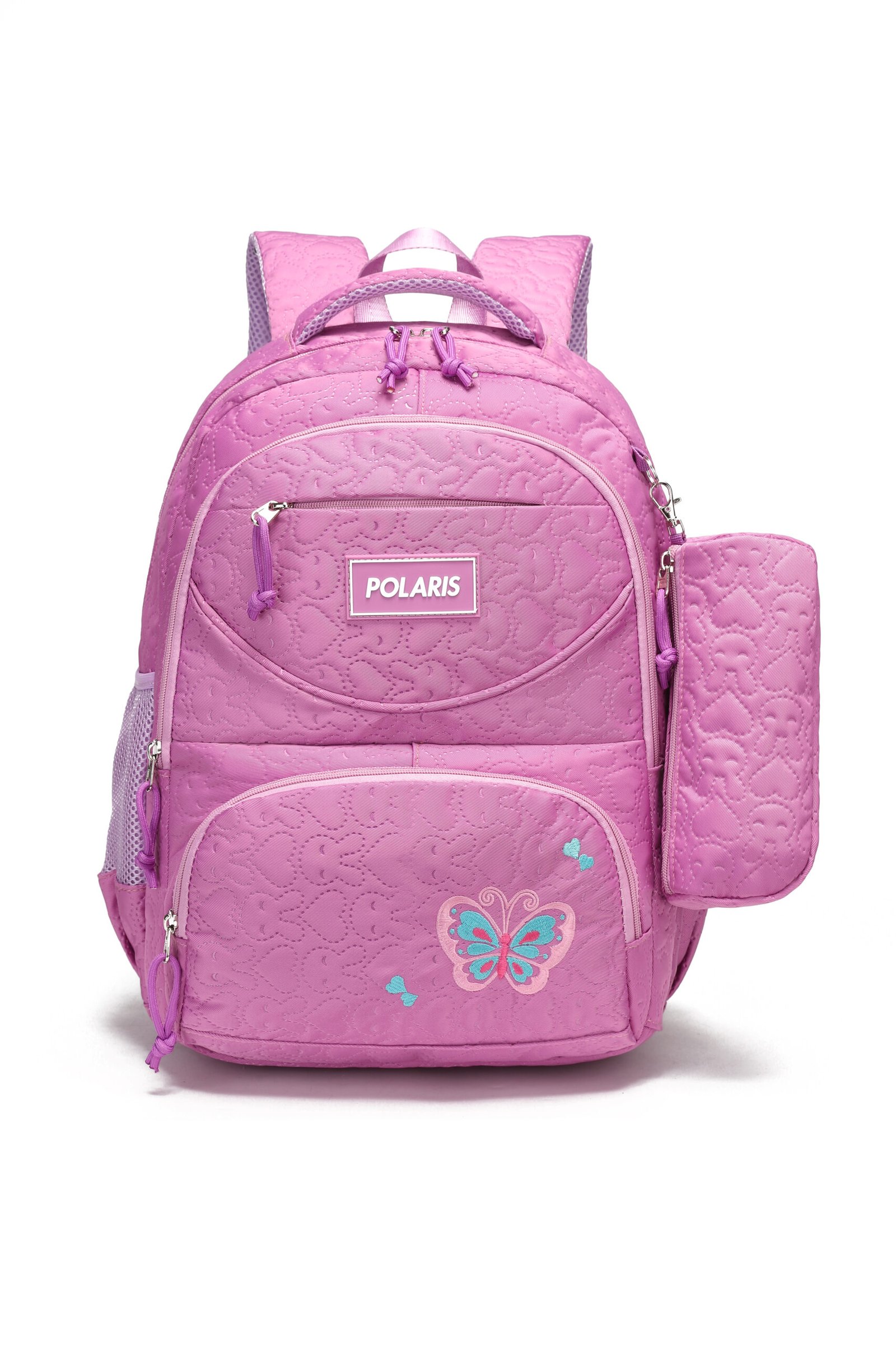 Mochila 17'' - Bianca Z B
