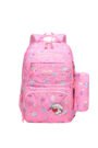 Mochila 18'' - Bianca X2