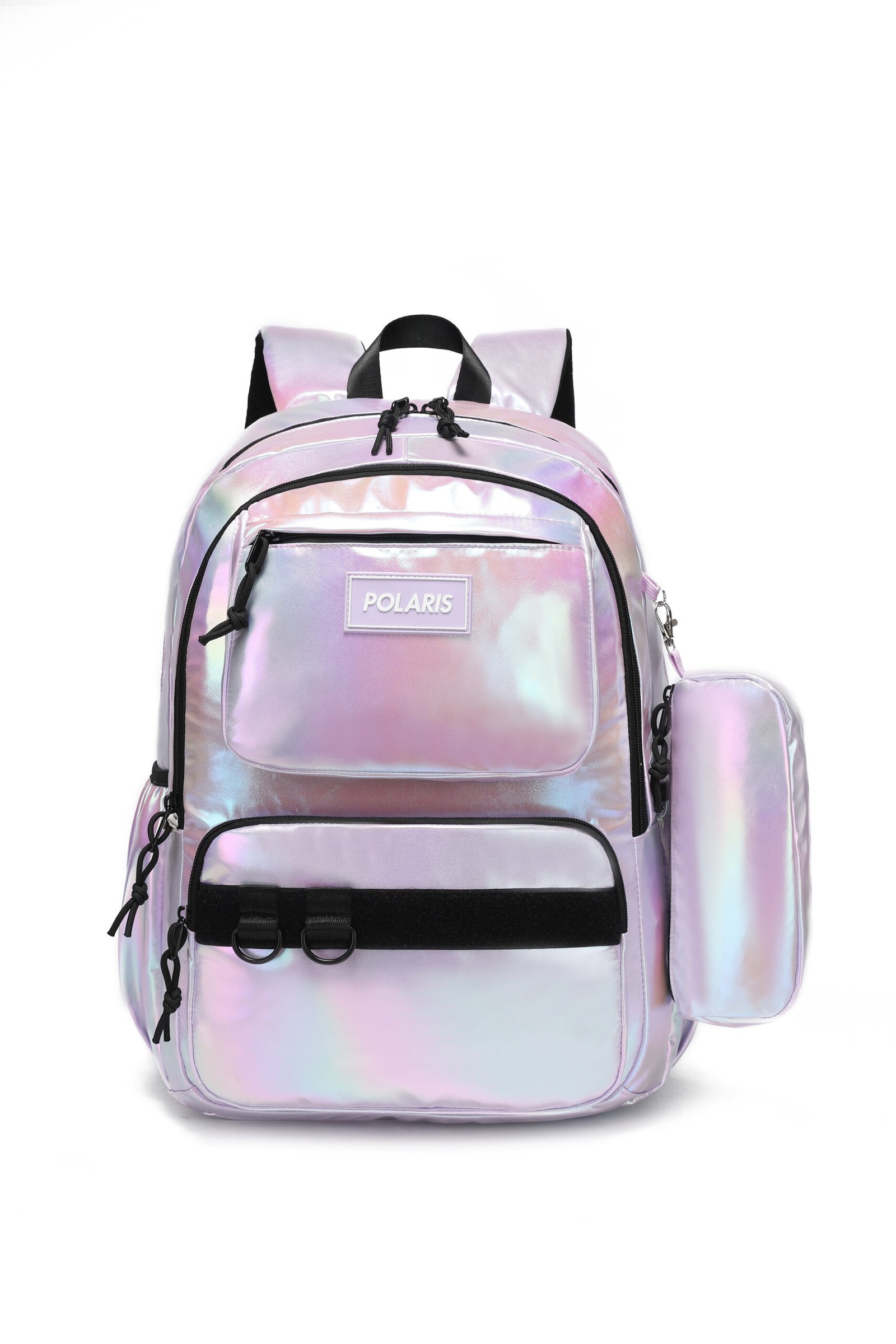 Mochila 18'' -  Cassiopeia G