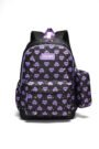 Mochila 18'' - Carina 1