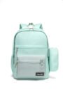 Mochila 18'' - Hydra O2