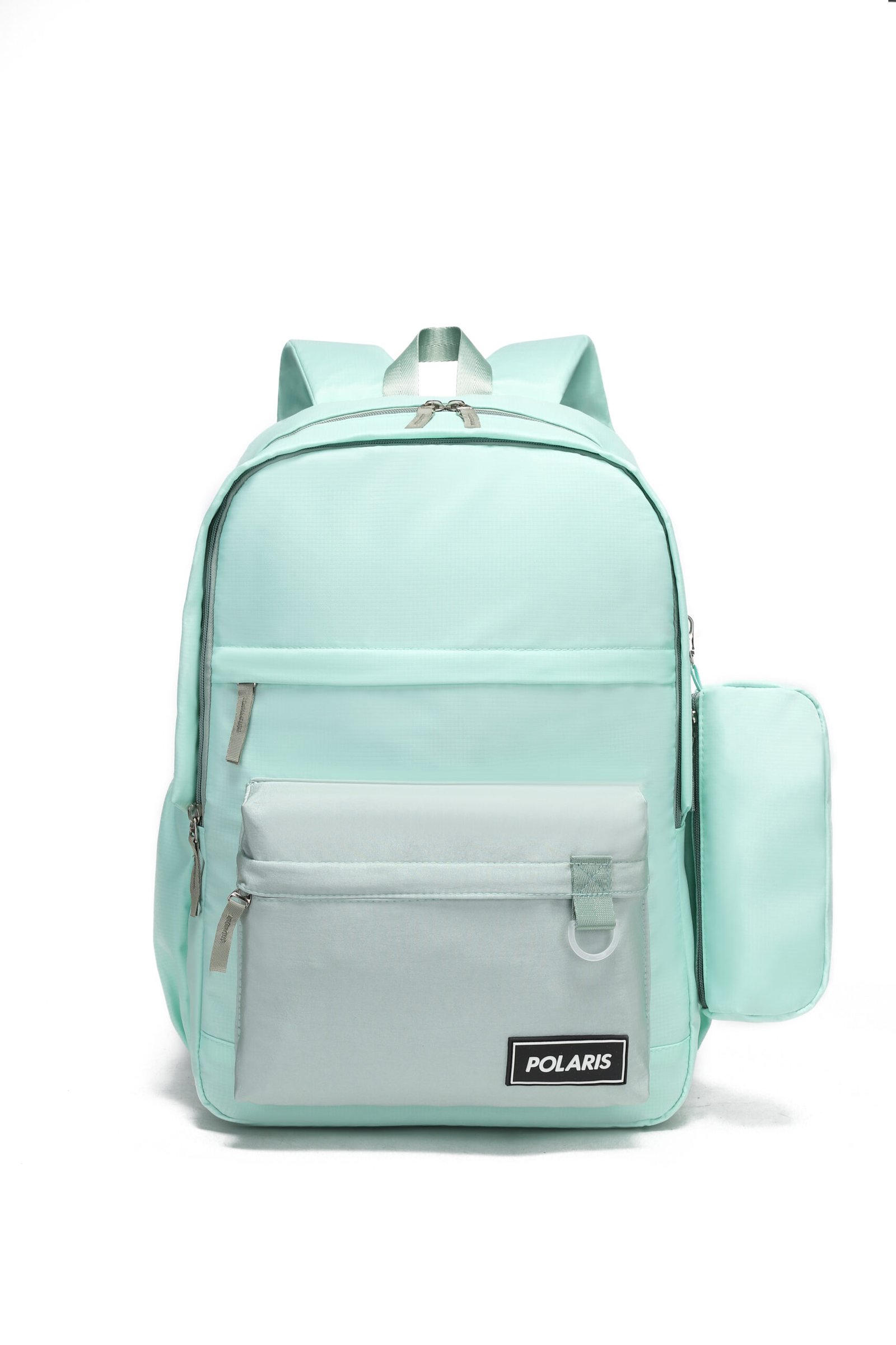 Mochila 18'' - Hydra O2