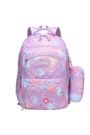 Mochila 18'' - Ophelia B