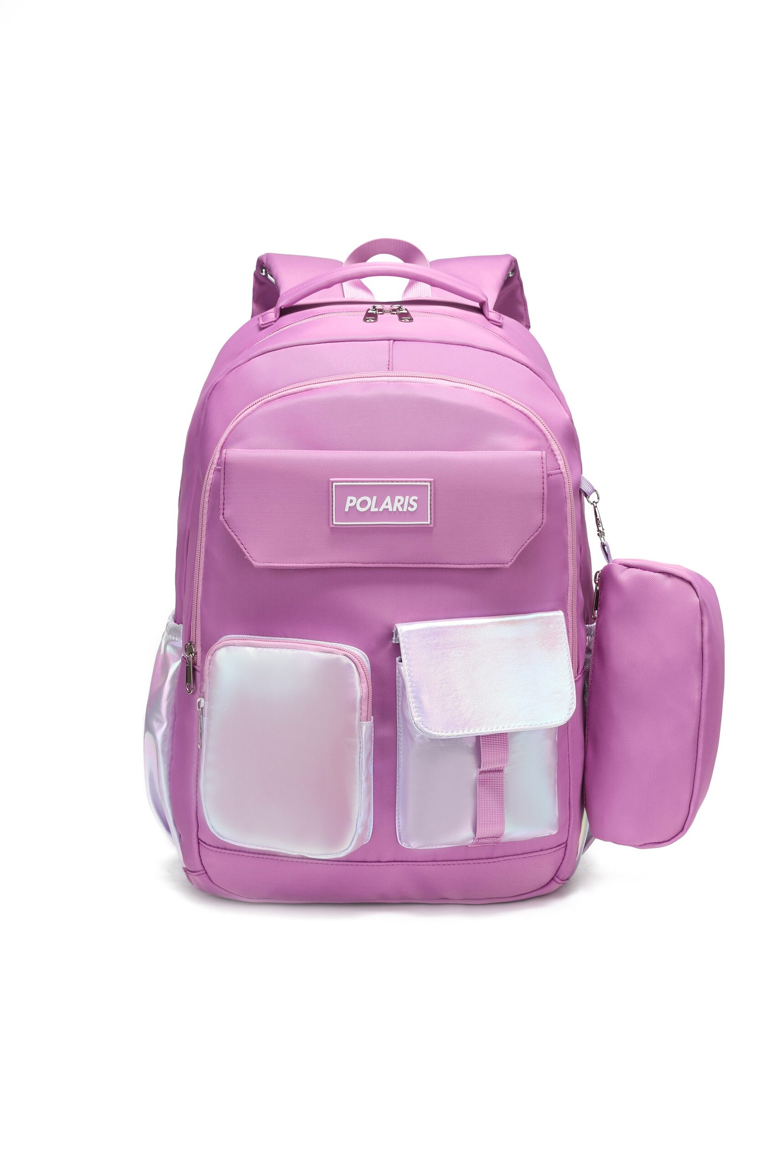Mochila 18'' - Atlas G