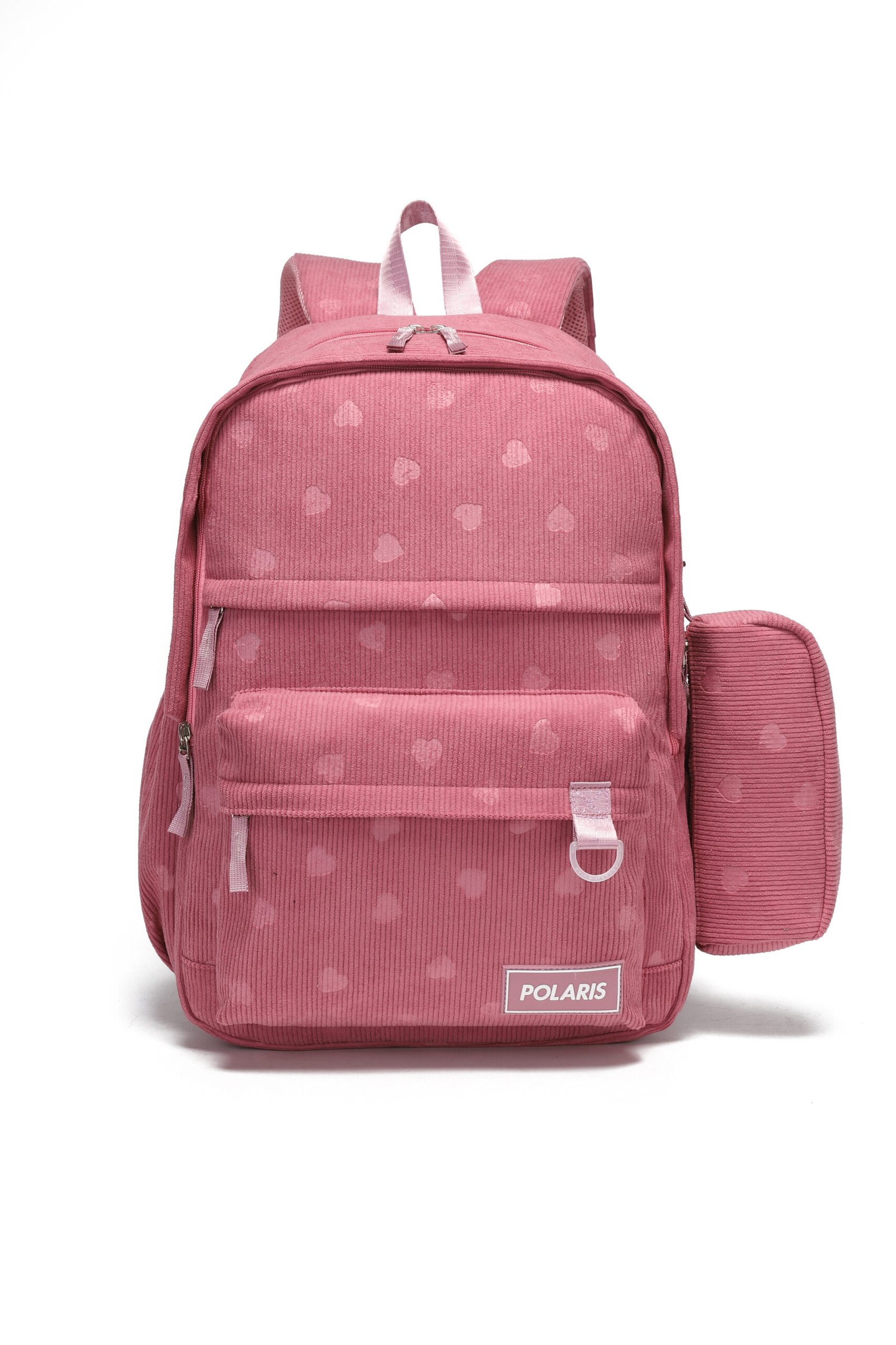 Mochila 18'' - Hydra H