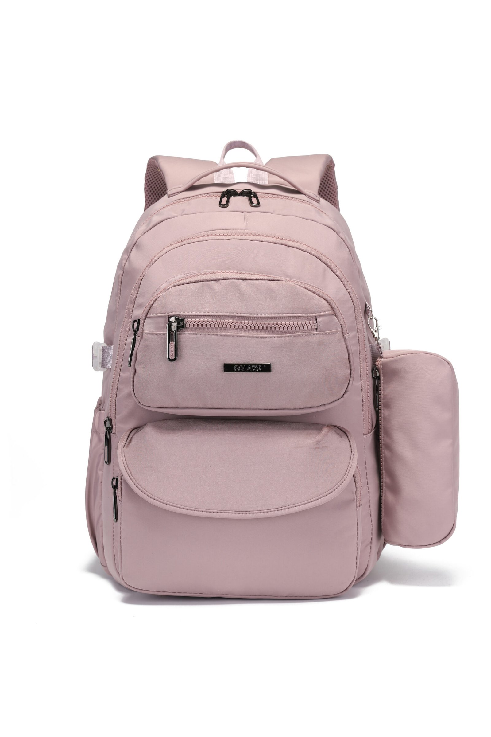 Mochila 18'' - Delphi O