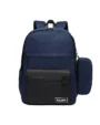 Mochila 18'' - Hydra T