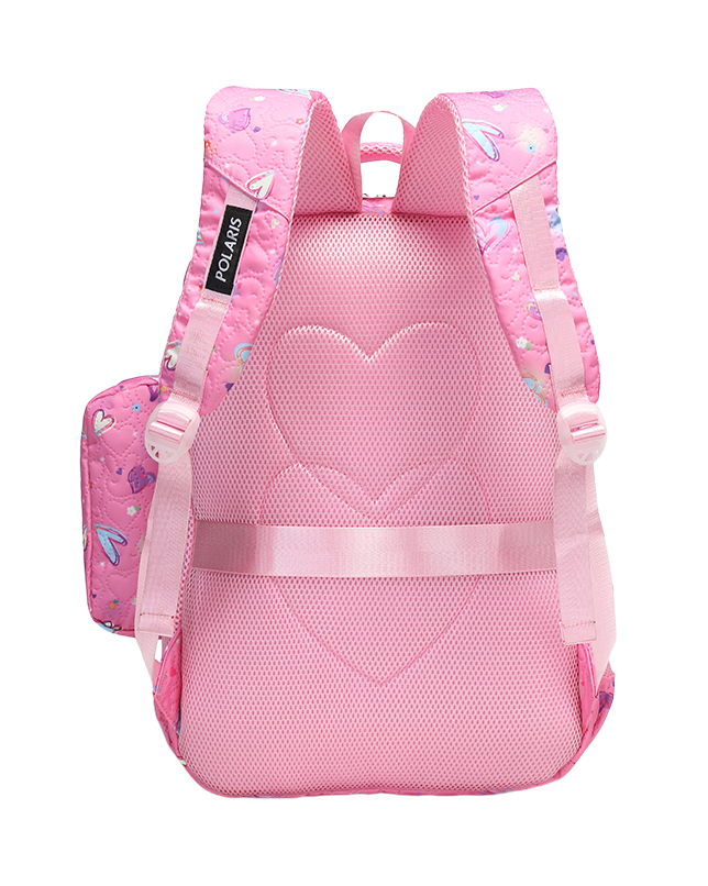 Mochila 18'' - Antares PR Image 3