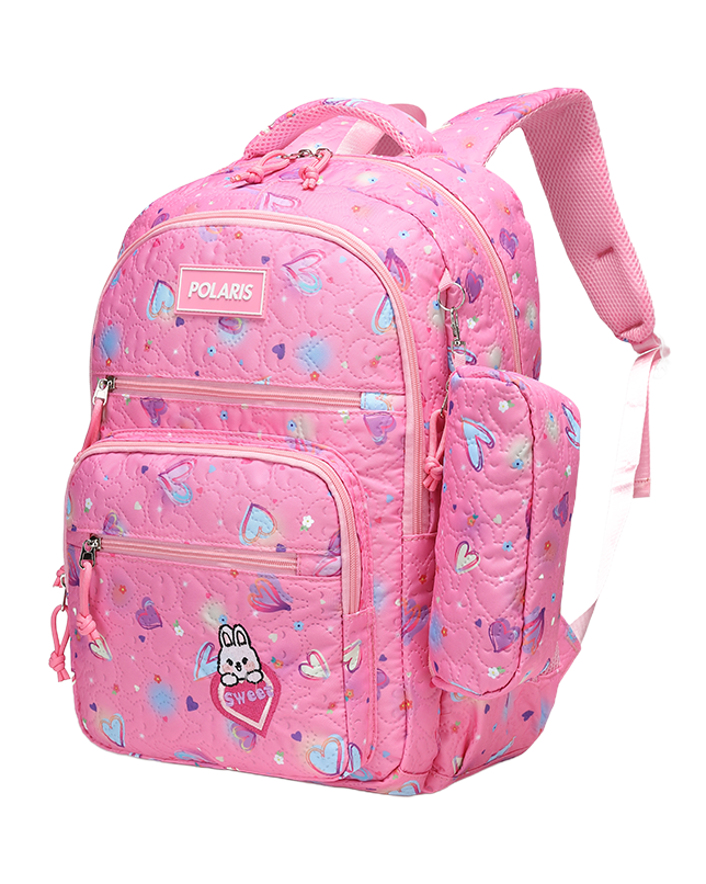 Mochila 18'' - Antares PR Image 2