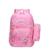 Mochila 18'' - Antares PR