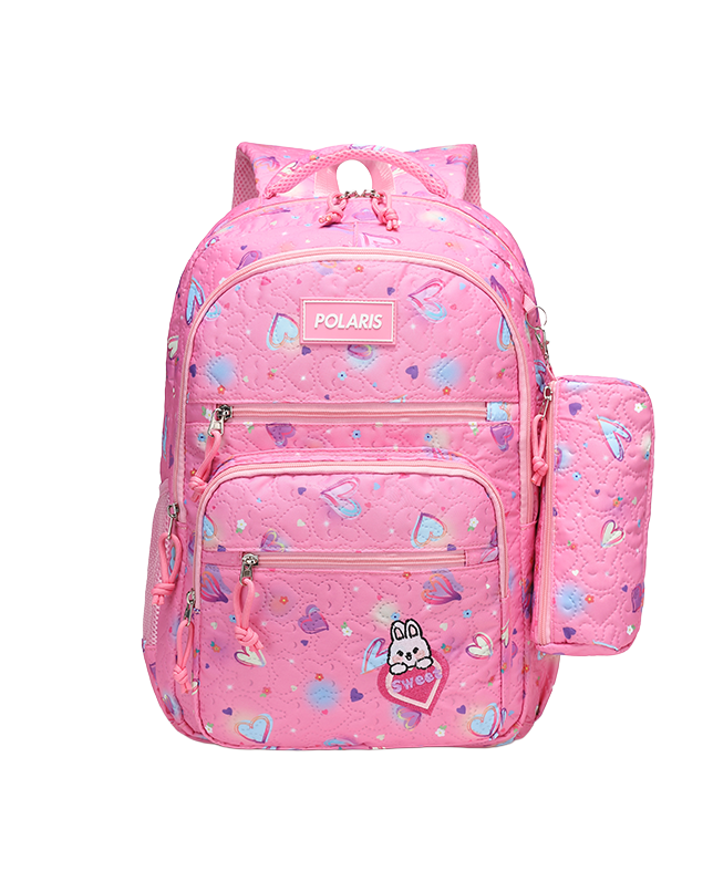 Mochila 18'' - Antares PR