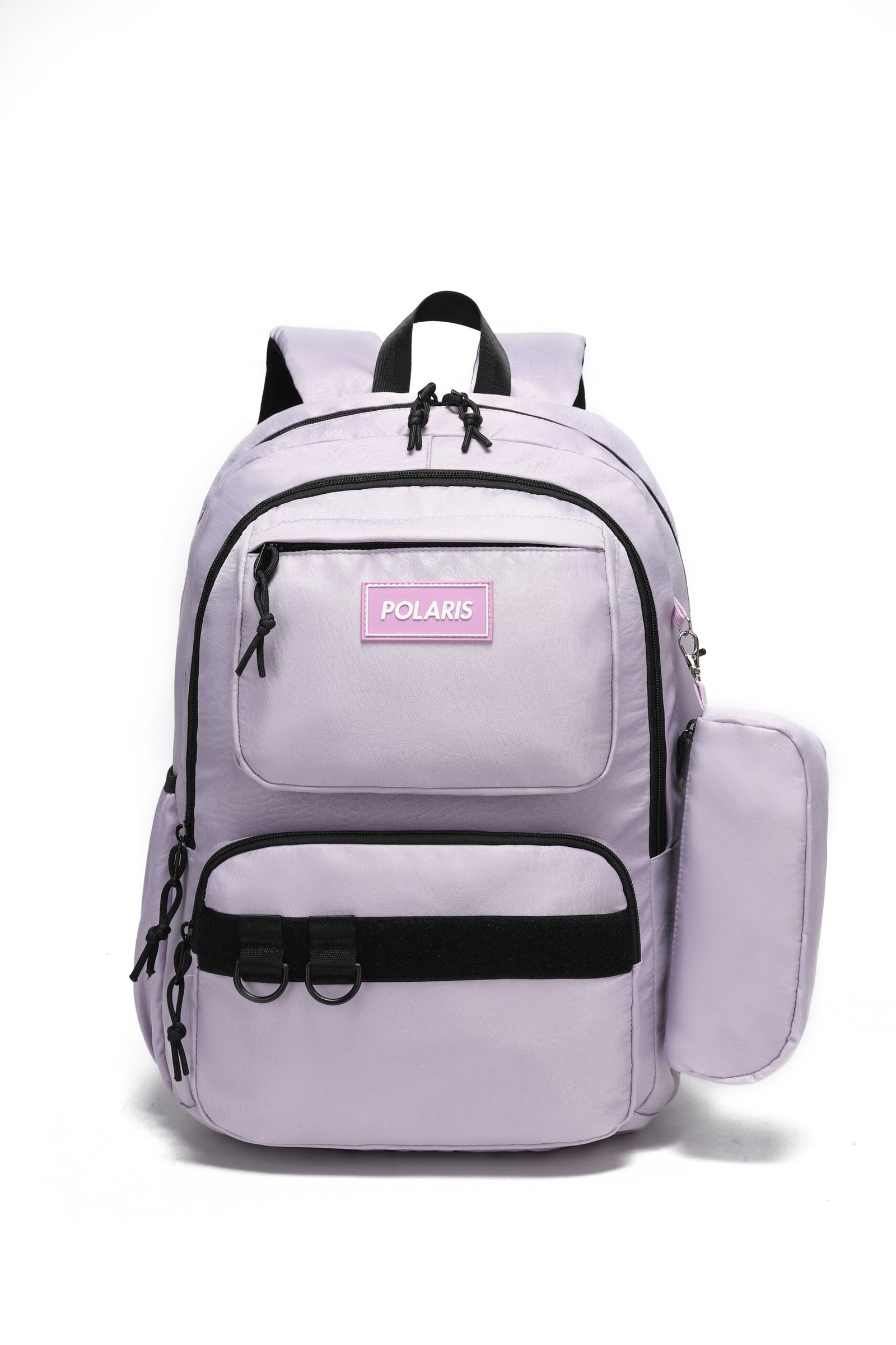 Mochila 18'' - Cassiopeia M