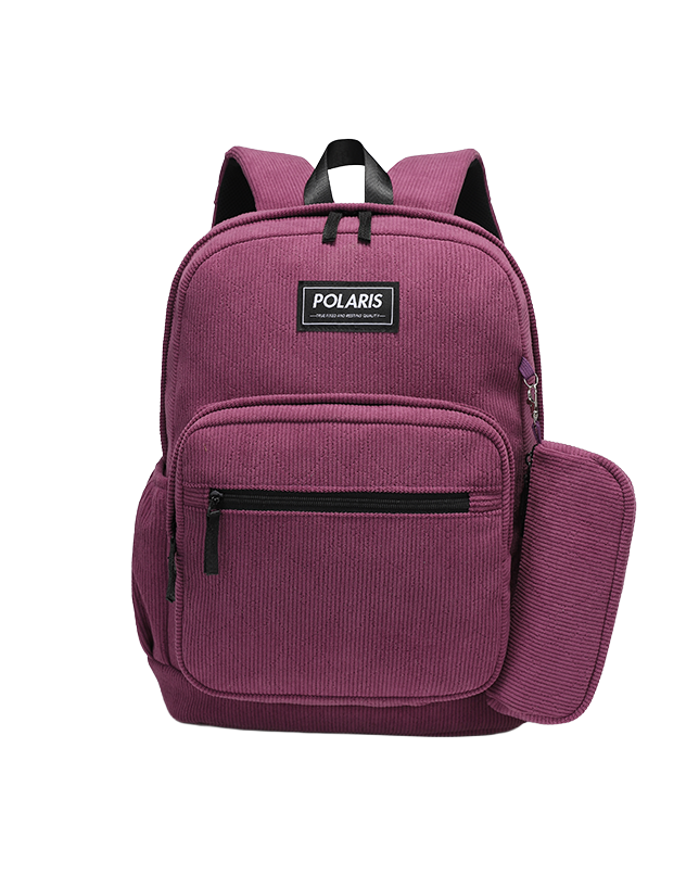 Mochila 17'' - Fenix P Image 1