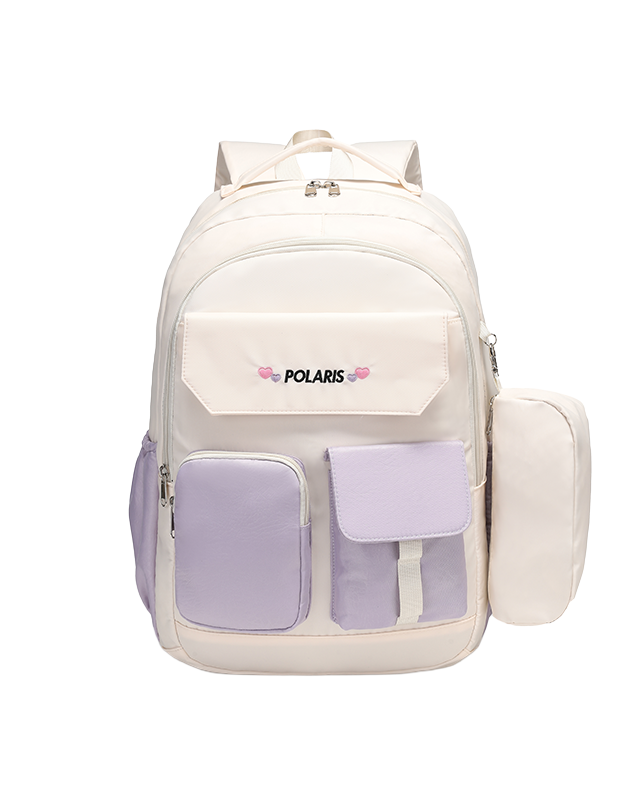 Mochila 18'' - Atlas T Image 1