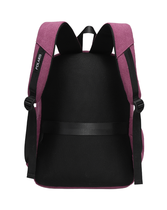 Mochila 17'' - Fenix P Image 3