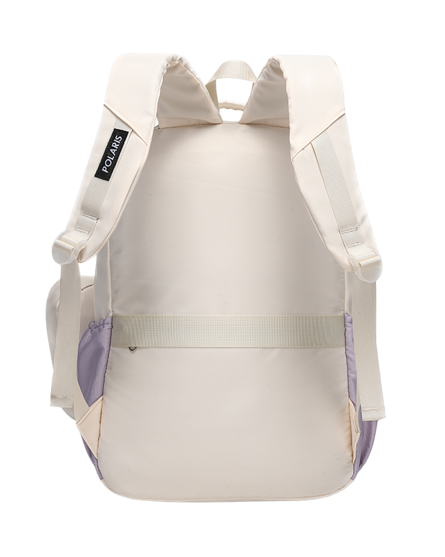 Mochila 18'' - Atlas T Image 3