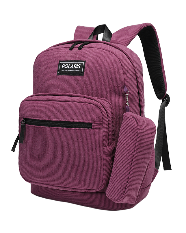 Mochila 17'' - Fenix P Image 2