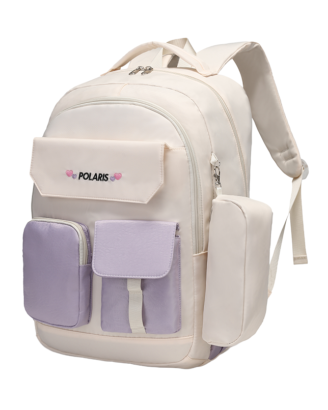 Mochila 18'' - Atlas T Image 2