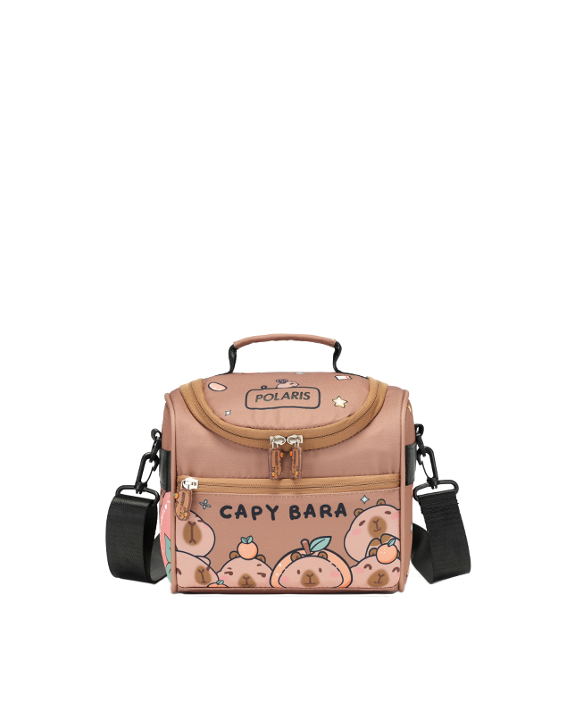 Lonchera Lynx CB Fruit Image 1