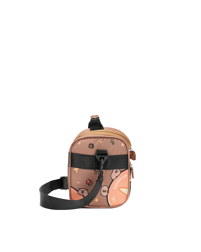 Lonchera Lynx CB Cupcake Image 3