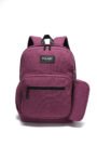 Mochila 17'' - Fenix P