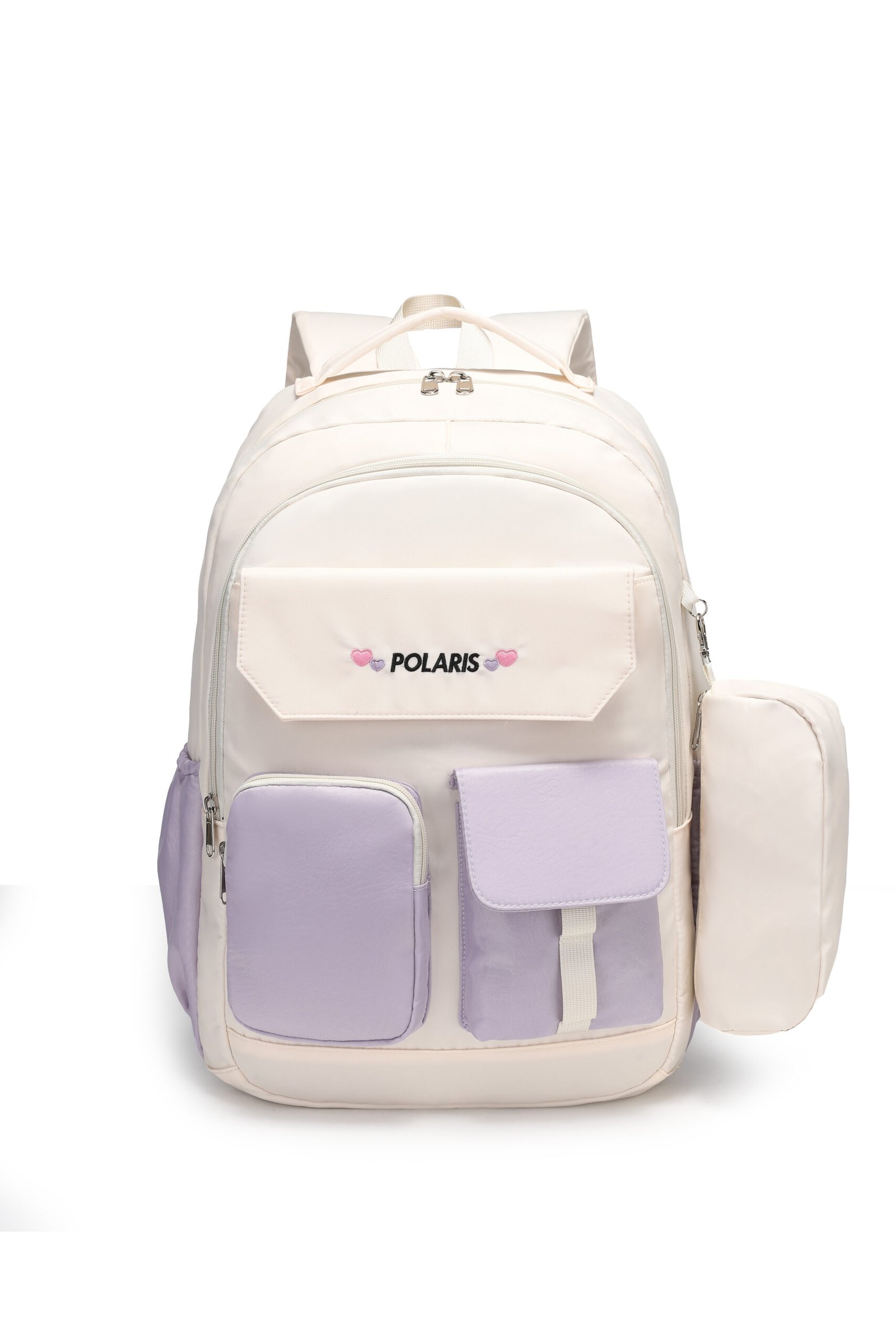 Mochila 18'' - Atlas T