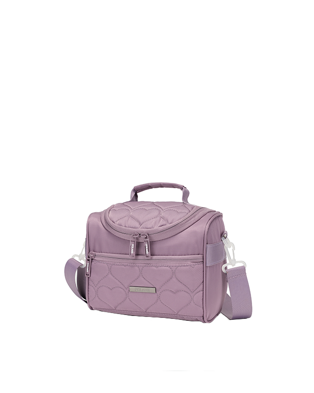 Lonchera Lynx B Image 2