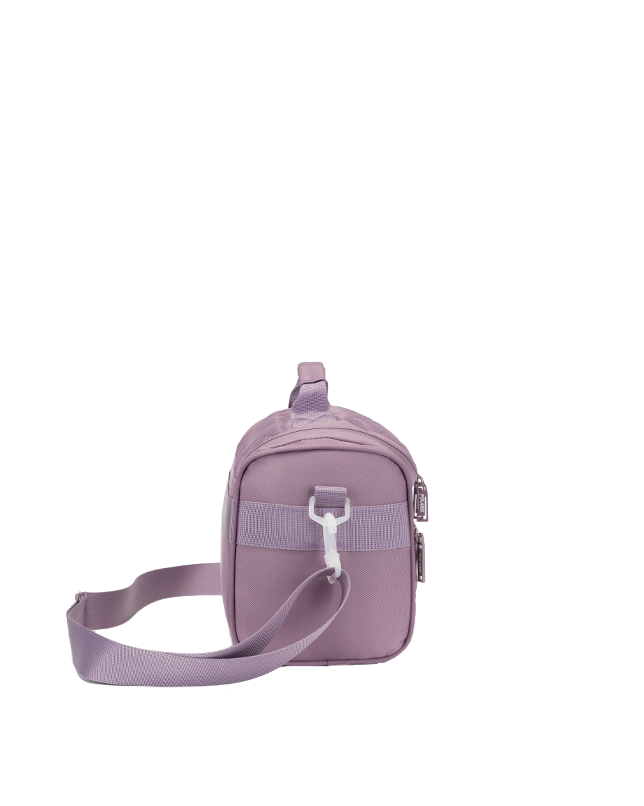 Lonchera Lynx B Image 3