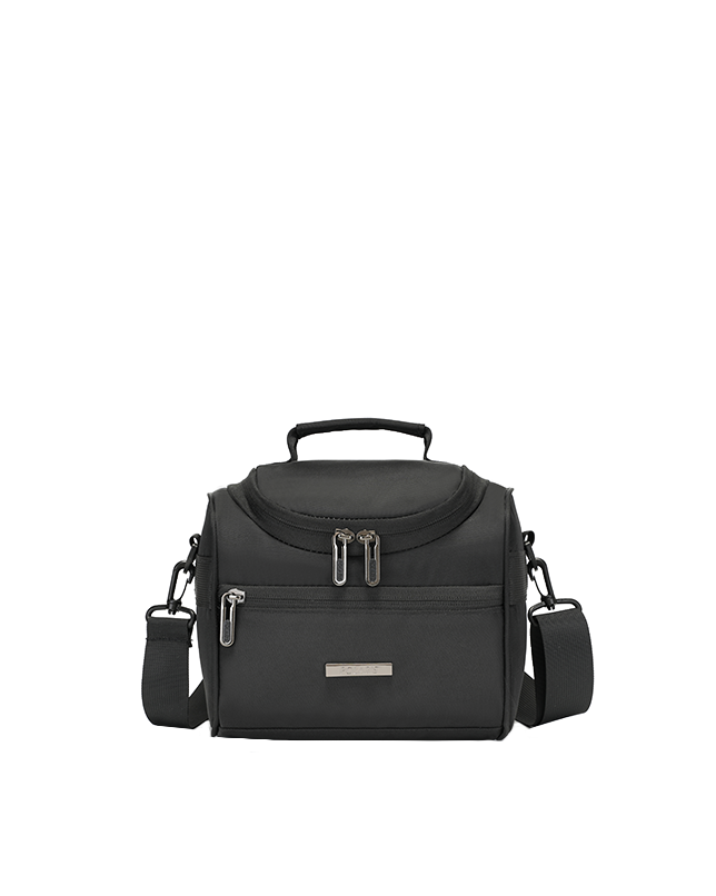 Lonchera Lynx O Image 1