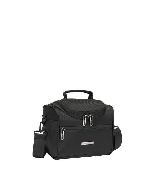 Lonchera Lynx O Image 2