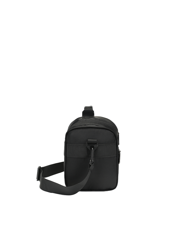 Lonchera Lynx O Image 3