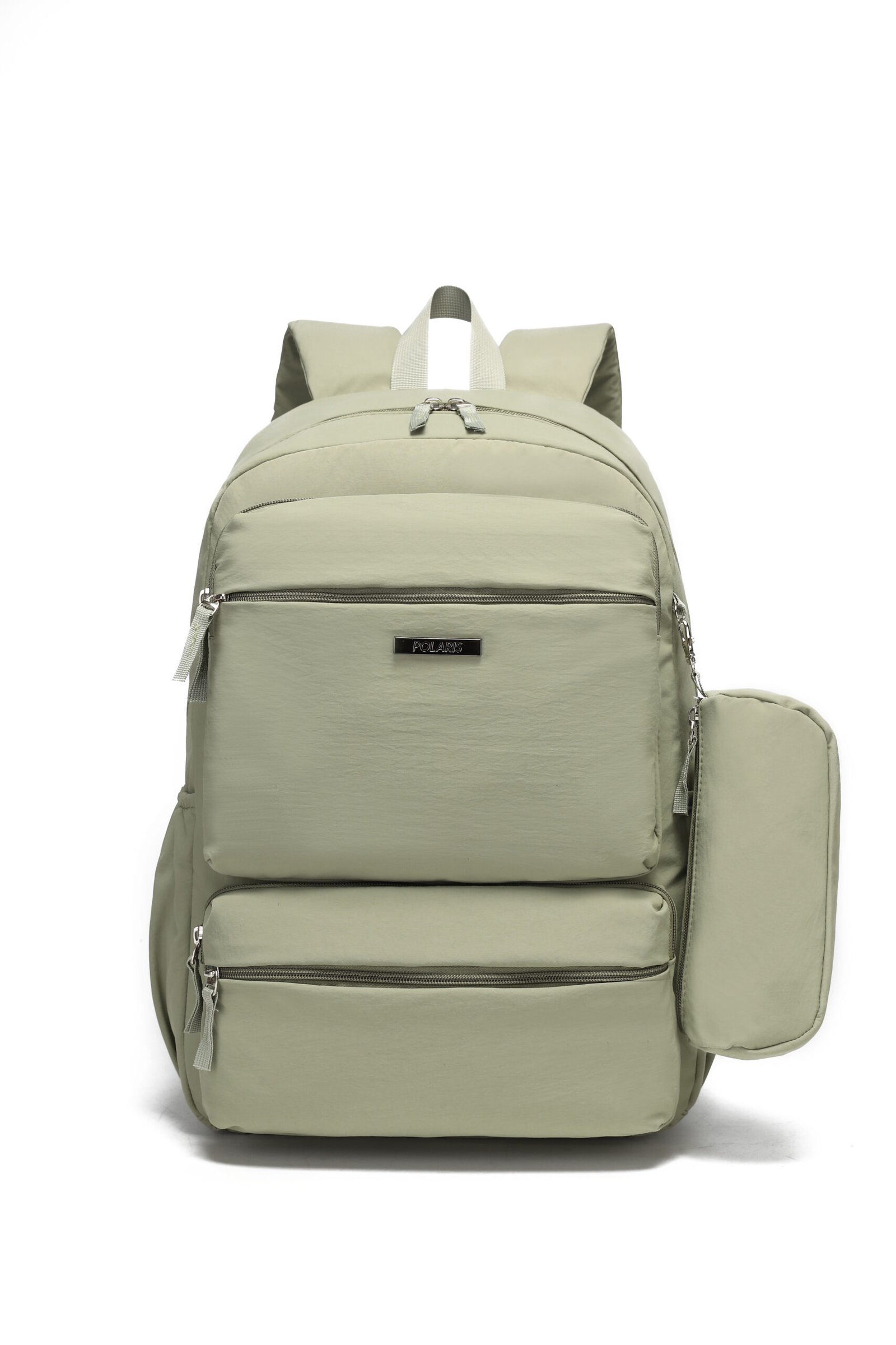 Mochila 18'' - Pegaso O