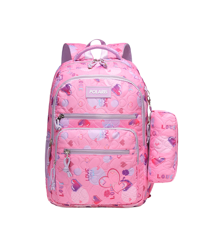 Mochila 18'' - Antares X Image 2