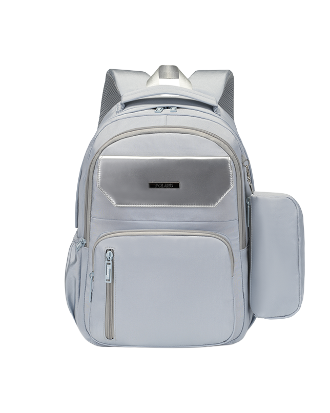 Mochila 17'' - Gemini O Image 2