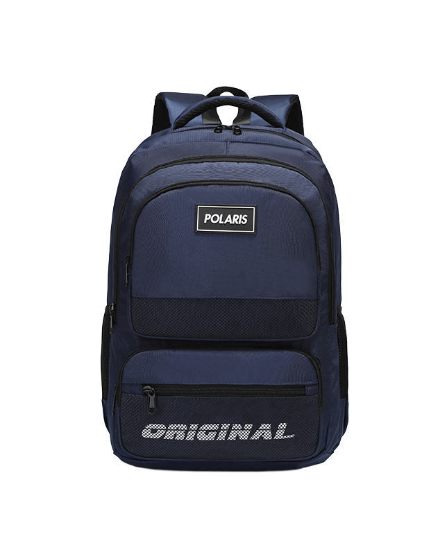 Mochila 18'' -  Io Image 1