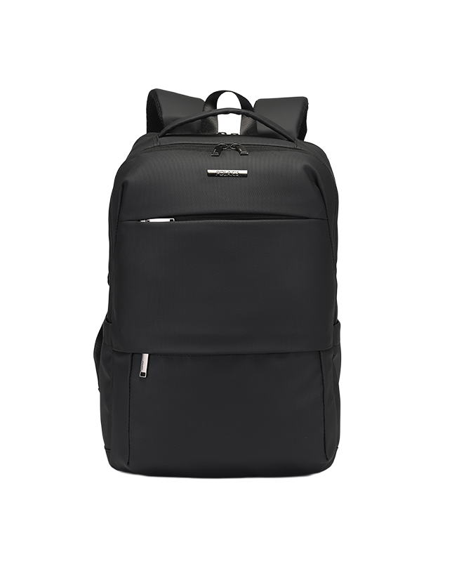 Mochila 17'' - Leo Image 1