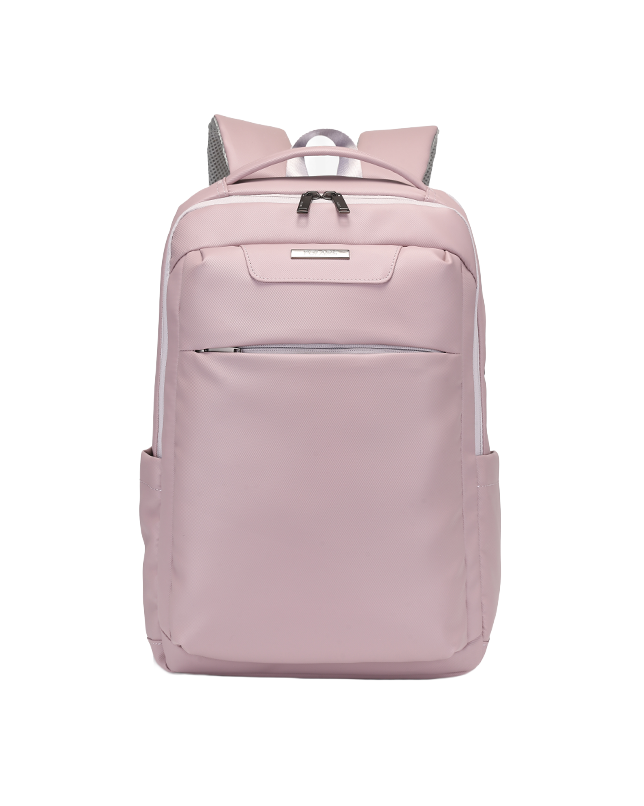 Mochila 17'' - Serpens Image 1