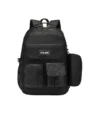 Mochila 18'' -  Atlas T3