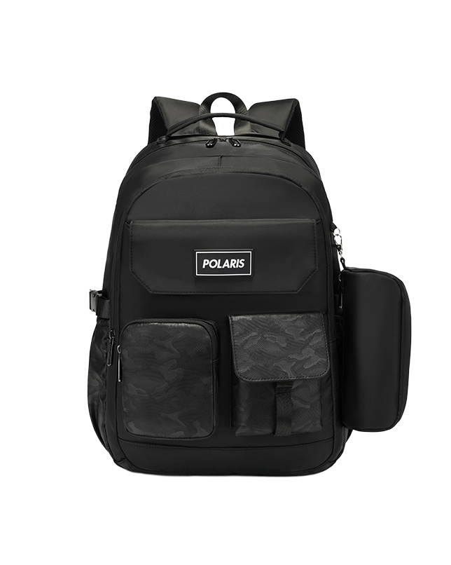 Mochila 18'' -  Atlas T3 Image 1