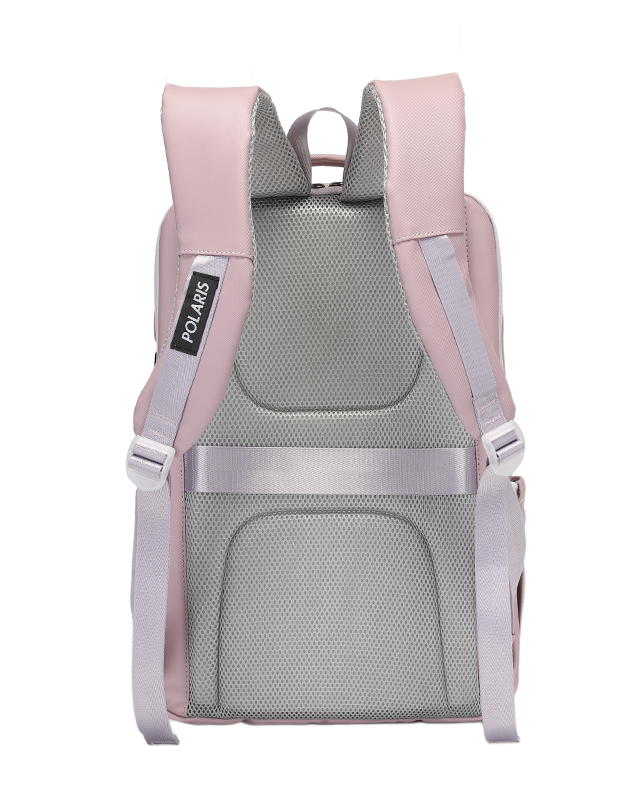 Mochila 17'' - Serpens Image 3