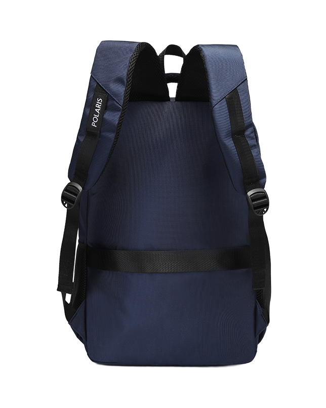 Mochila 18'' -  Io Image 3
