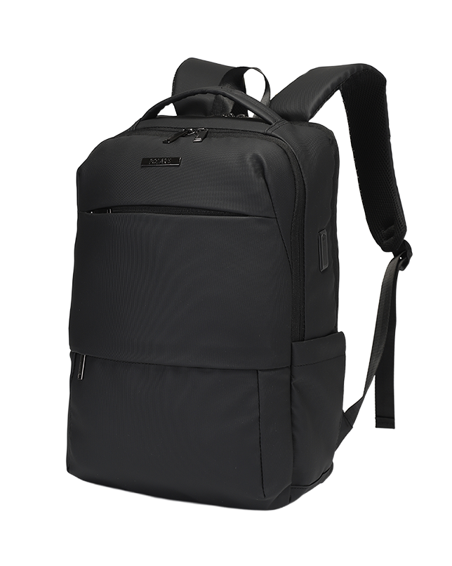 Mochila 17'' - Leo Image 2