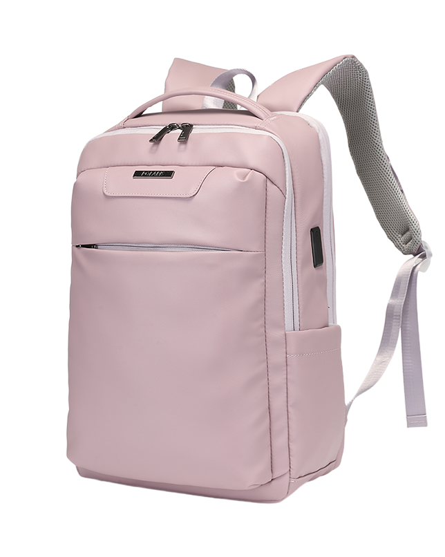 Mochila 17'' - Serpens Image 2