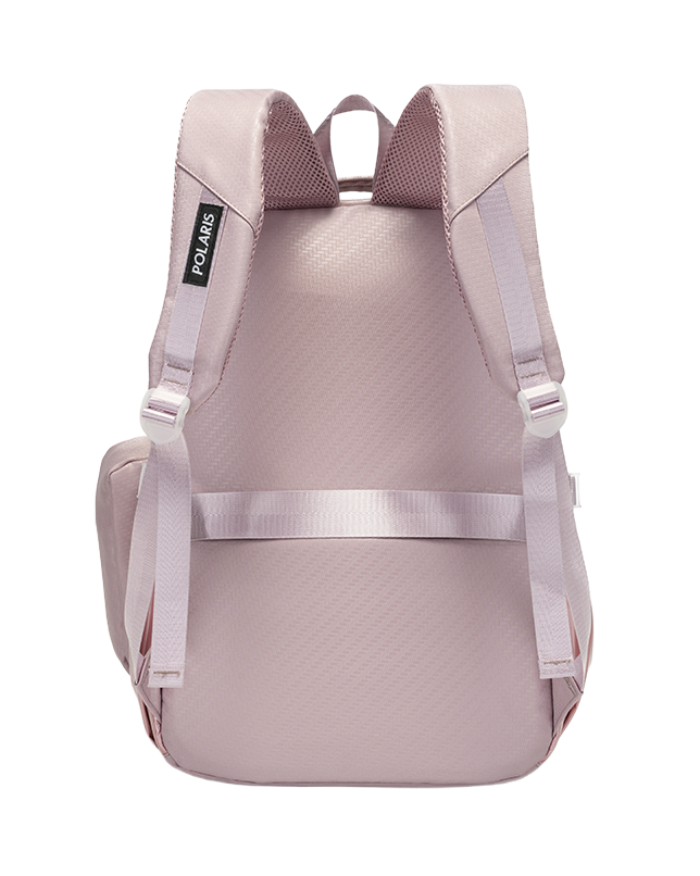 Mochila 18'' -  Atlas T2 Image 3