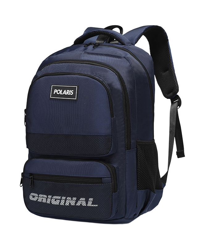 Mochila 18'' -  Io Image 2