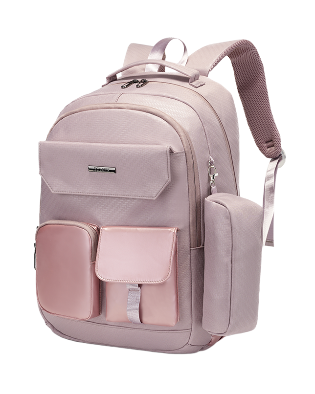 Mochila 18'' -  Atlas T2 Image 2