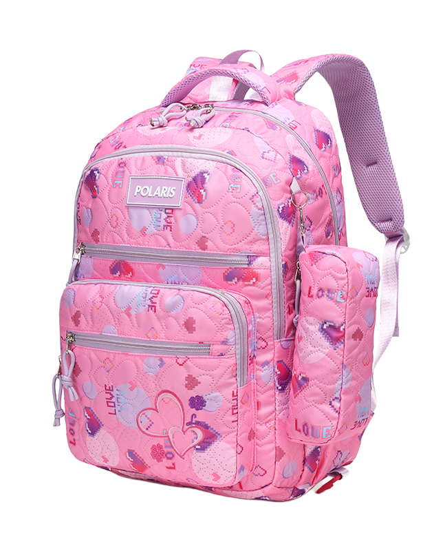 Mochila 18'' - Antares X Image 3